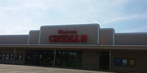 movie theater springfield ohio|Springfield, OH Movie Times